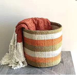 Baskets Kiondos