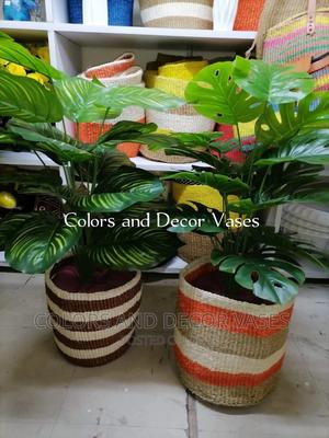 Baskets Kiondos - thumbnail 2