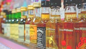 Top Advanced Wines and Spirits POS Software for Wines - thumbnail 2