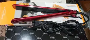 Professional Flat Iron
