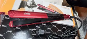 Professional Flat Iron