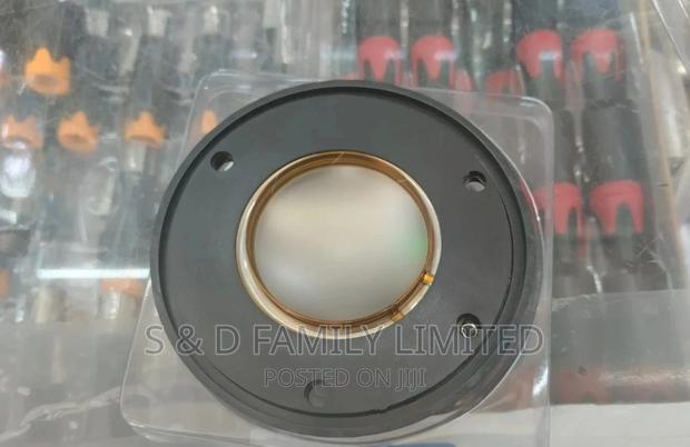 Wharfedale Tweeter - thumbnail 2