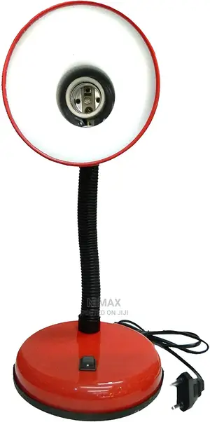 Study Lamp / Desk Lamp