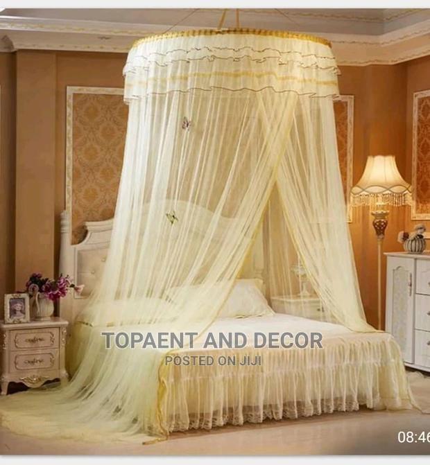 Mosquito Net Mosquito Net