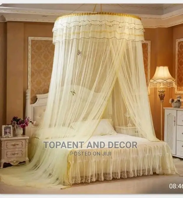 Mosquito Net Mosquito Net