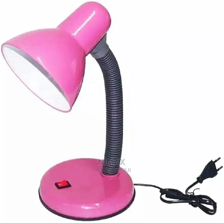 Home Study Lamp