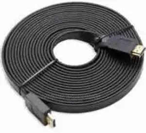 Flat HDMI Cable 30 Mtrs