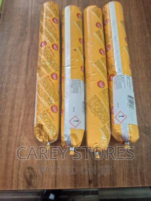 Sikaflex 11FC - thumbnail 2