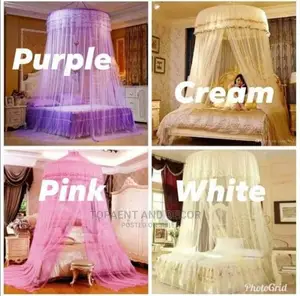 Mosquito Net Mosquito Net