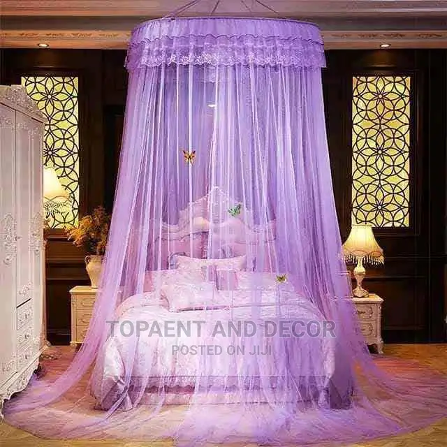 Mosquito Net Mosquito Net