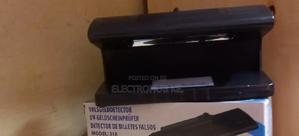 Restocked Counterfeit Money Detector - thumbnail 2