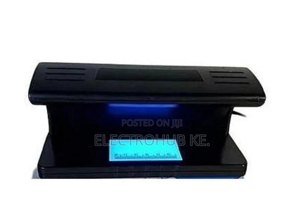 Top Best Counter Fakecash Counter Fake Money