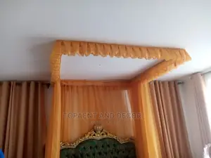 Customized Mosquito Net