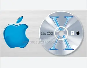 Macos Installation, Repair And Upgrade