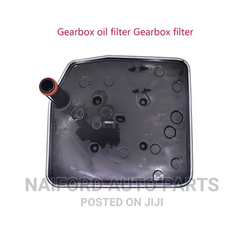 Transmission Filter /Ford Ranger in Nairobi Central Vehicle Parts