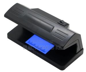 Counterfeit Fake Note Money Currency Detector - thumbnail 2