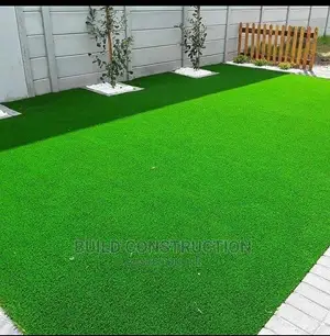 Artificial Grass Suppliers In Kenya.