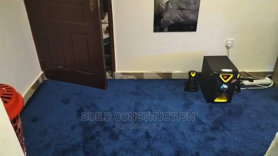 Wall Carpet Suppliers in Kenya.