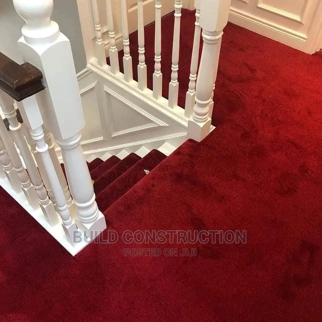 Wall Carpet Suppliers in Kenya.