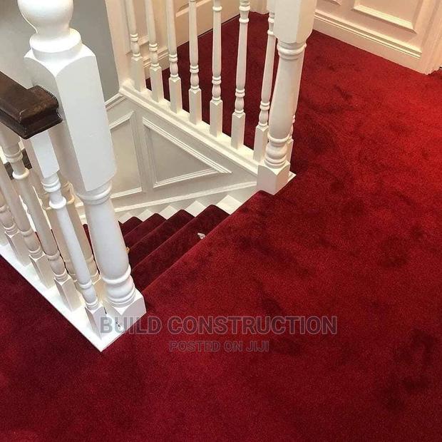 Wall Carpet Suppliers in Kenya. - thumbnail 2