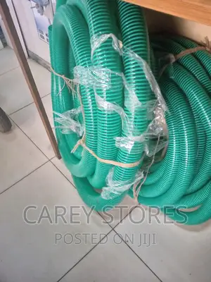 Sunction Hose