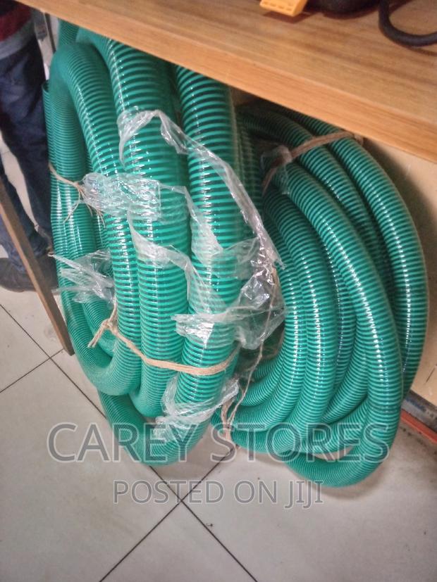 Sunction Hose - thumbnail 4