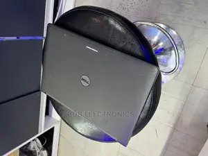 Laptop Dell Inspiron 14 4GB Intel Celeron HDD 320GB
