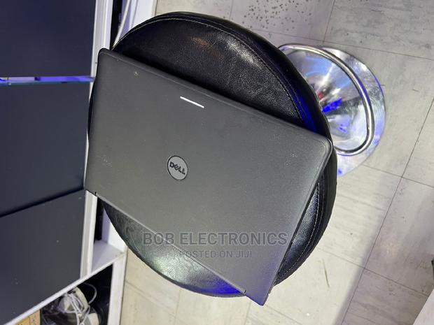 Laptop Dell Inspiron 14 4GB Intel Celeron HDD 320GB - thumbnail 2