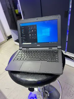 Laptop Dell Inspiron 14 4GB Intel Celeron HDD 320GB