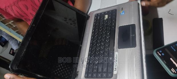 Laptop Dell Inspiron 14 4GB Intel Celeron HDD 320GB - thumbnail 3