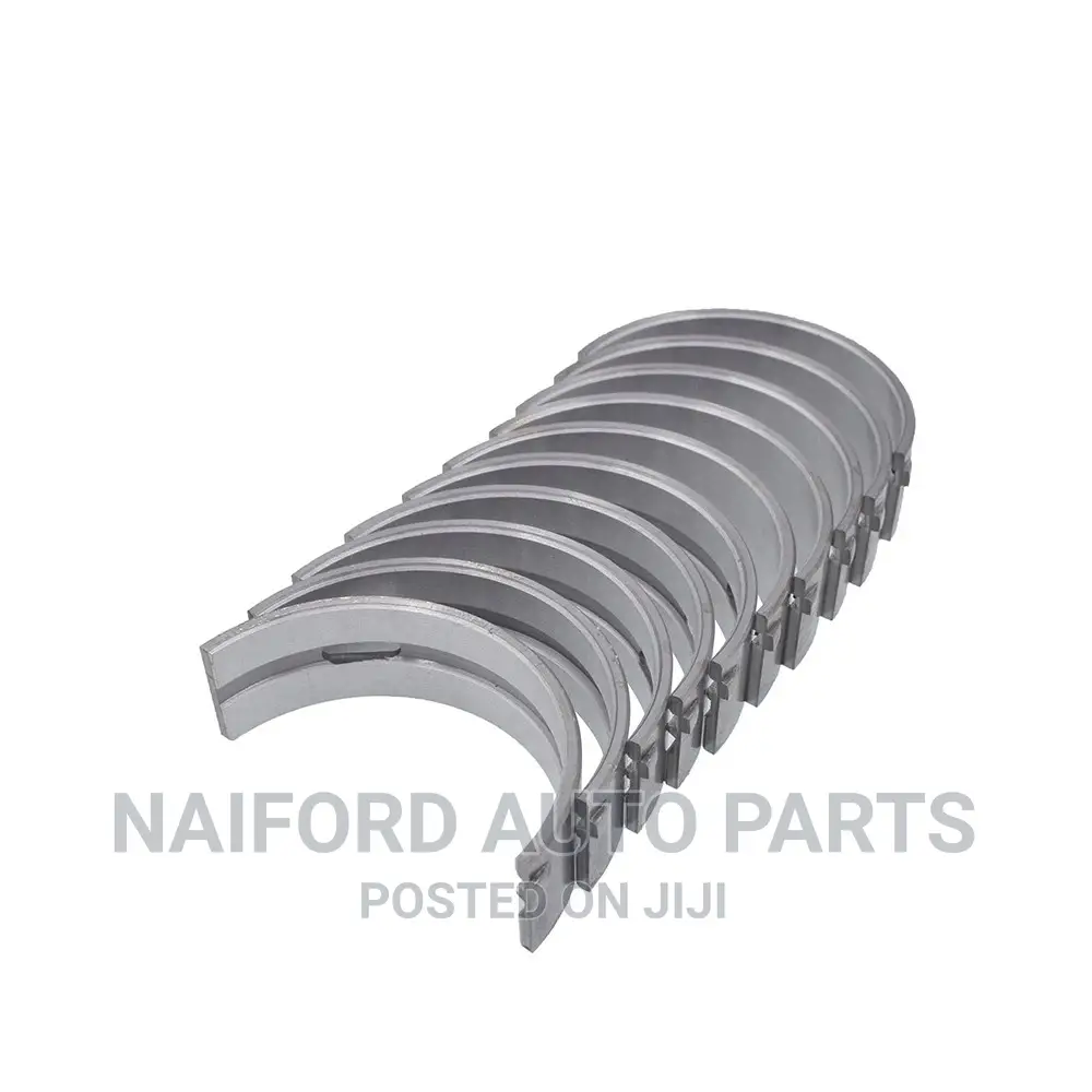 Main Bearing(Crankshaft)/ Ford Ranger /2012 /2.2/ 3.2l