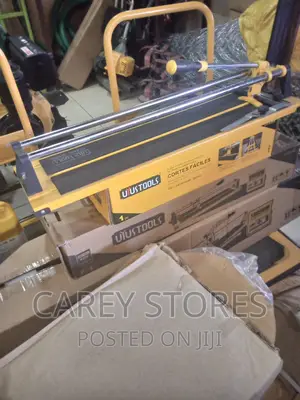 Professional Tile Cutting Tool