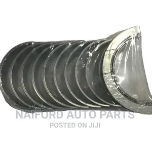 Con Bearing(Connecting Rod) Ford Ranger/ 2.2/3.2 L
