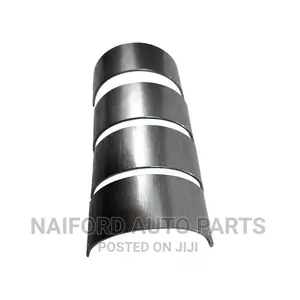 Con Bearing(Connecting Rod) Ford Ranger/ 2.2/3.2 L