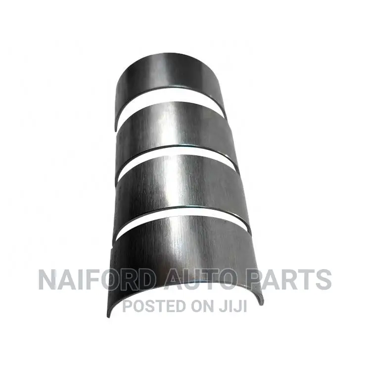 Con Bearing(Connecting Rod) Ford Ranger/ 2.2/3.2 L