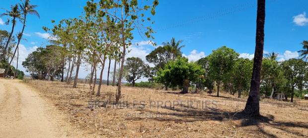 1 Acre on Sale in Mtwapa - thumbnail 3