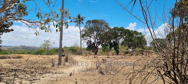 1 Acre on Sale in Mtwapa - thumbnail 8