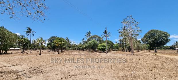 1 Acre on Sale in Mtwapa - thumbnail 10