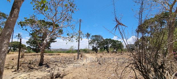 1 Acre on Sale in Mtwapa - thumbnail 7