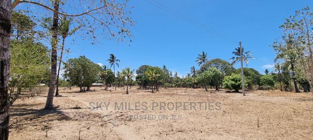 1 Acre on Sale in Mtwapa - thumbnail 11