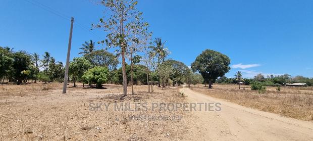 1 Acre on Sale in Mtwapa - thumbnail 12