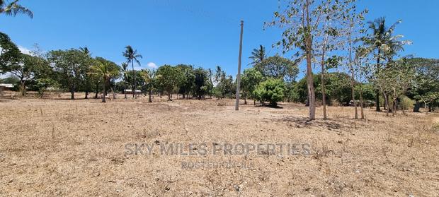 1 Acre on Sale in Mtwapa - thumbnail 13