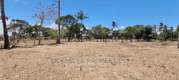 1 Acre on Sale in Mtwapa - thumbnail 14