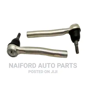 Outer Tie Rod End / Ford Ranger 2012