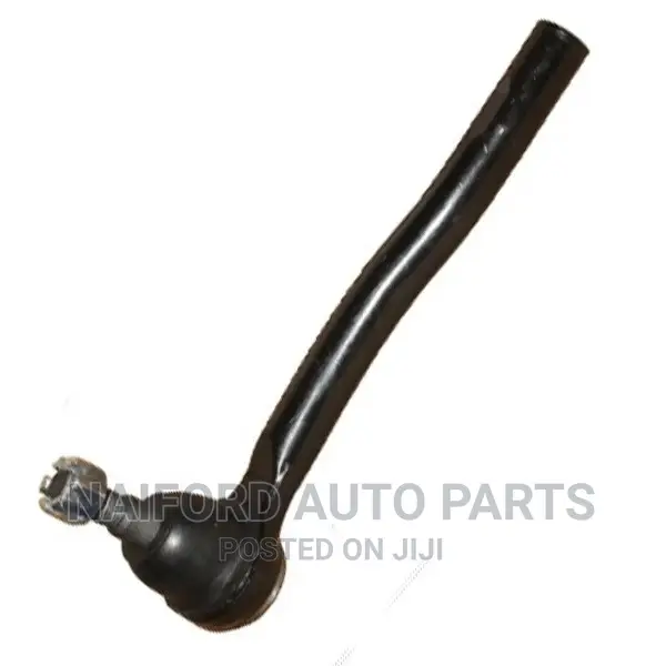 Outer Tie Rod End / Ford Ranger 2012