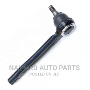 Outer Tie Rod End / Ford Ranger 2012