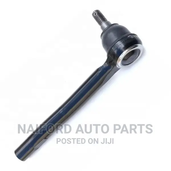 Outer Tie Rod End / Ford Ranger 2012