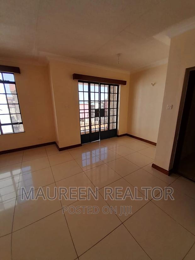 2bdrm Apartment in Ruaka for sale