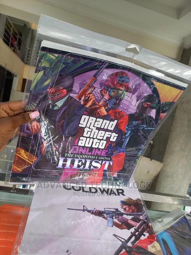 Ps4 Skin Cover