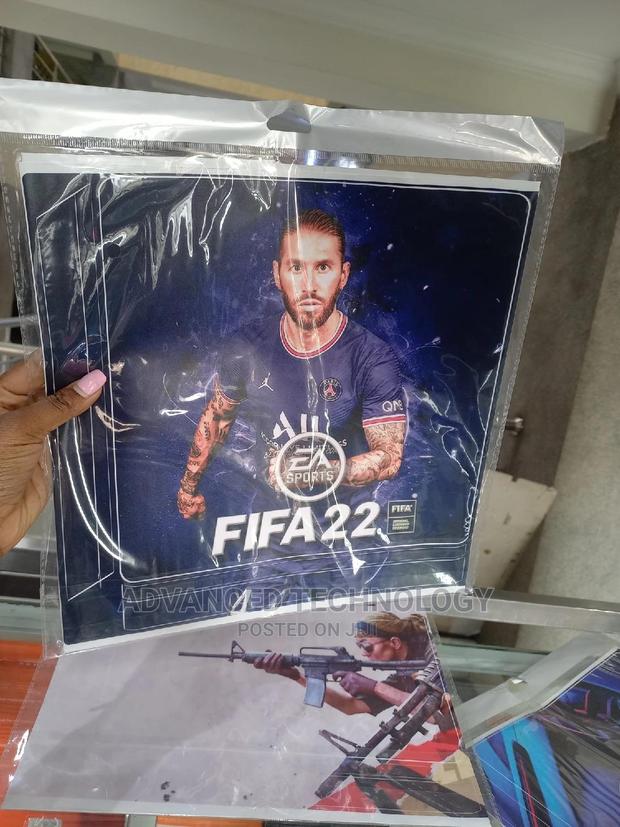 Ps4 Skin Cover - thumbnail 2